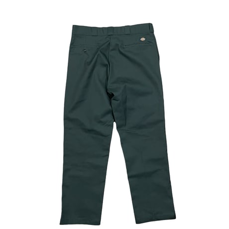 New Dickies 874 Work Pant’s Size-w36 L32 Size-w44 L30