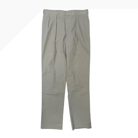 Polo Ralph Lauren w36 2Tac Pant’s Dead Stock MADE IN USA