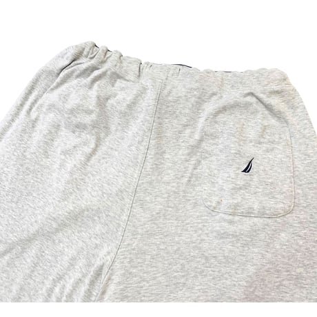 NAUTICA EASY SHORTS size L