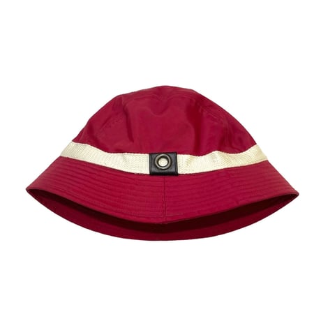 GAP NYLON HAT size S(小さめ)