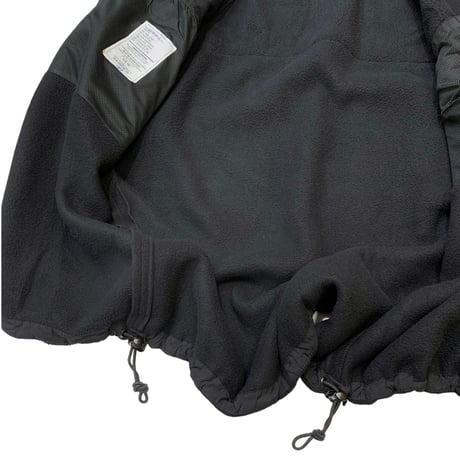 US NAVY ECWCS GEN2 FLEECE LINER M-XLONG