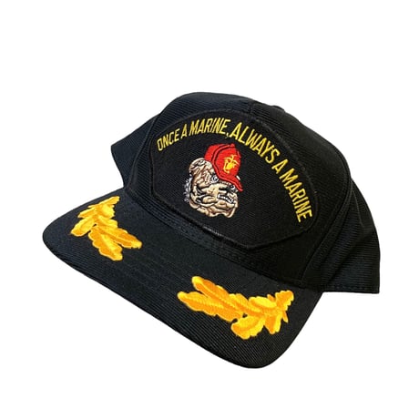 NEW USMC CAP MADE IN USA🇺🇸