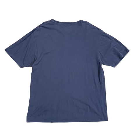 New York Yankees T-shirt size XXL