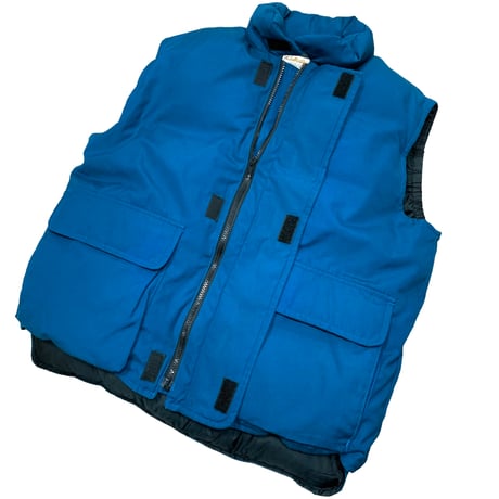 Cabela's Goose Down Vest size M