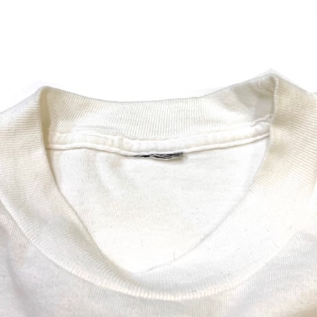 WOMEN or KIDS SIZE Big Boy T-shirt size XS程
