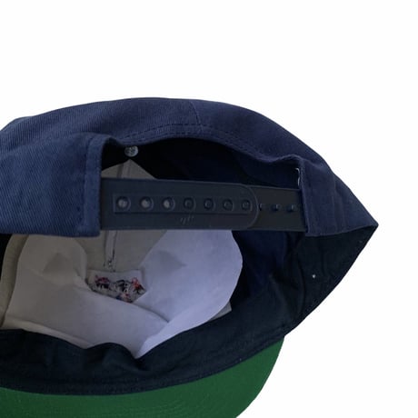 Work In Progress Cap…