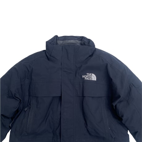 THE NORTH FACE  GOOSEDOWN Jkt❄️ Size-L 大きめ