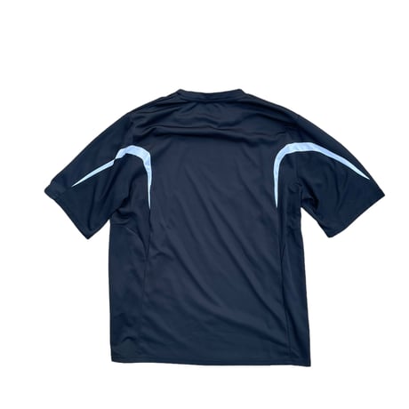 UMBRO Tee Size-L程