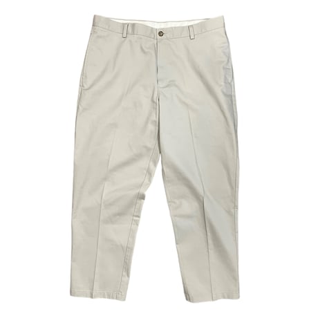 L.L.Bean Chino Pant’s Size-w37 L30