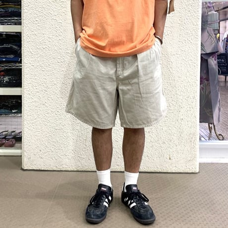 Polo Ralph Lauren 2Tack Chino Shorts size 34inch