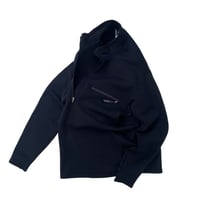 Patagonia Activist Pullover Fleece Size-L MADE IN USA 97’
