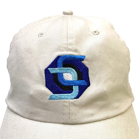 CHASE CAP