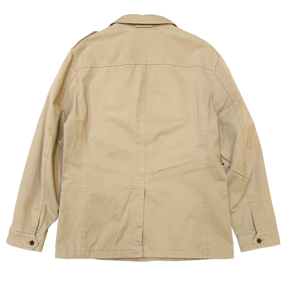 63fb381093f6195a2f881d6c
