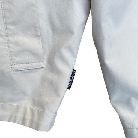 LONDON FOG Swing-top Size-M