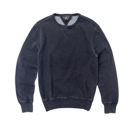RRL Sweater Size-XS