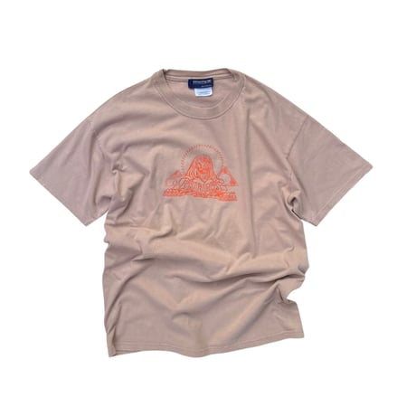 PHARAOHS   UBIQUITY Official   Size-L  2000’s~