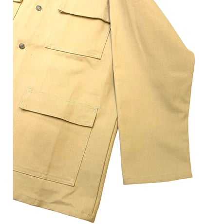 MINT CONDITION CHORE JACKET size XL・MADE IN USA🇺🇸