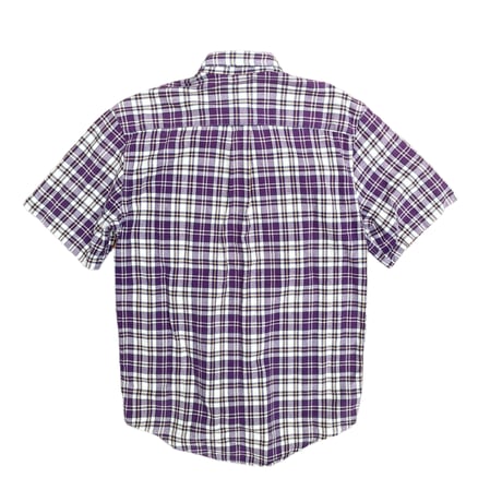 Eddie Bauer S/s Shirt Size-XS