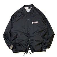 JONES COACH JACKET size L