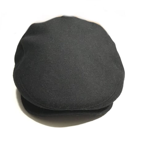 NEWHATTAN Hunting cap Size-S