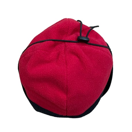 Lowe alpine Fleece Beanie