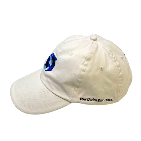 CHASE CAP
