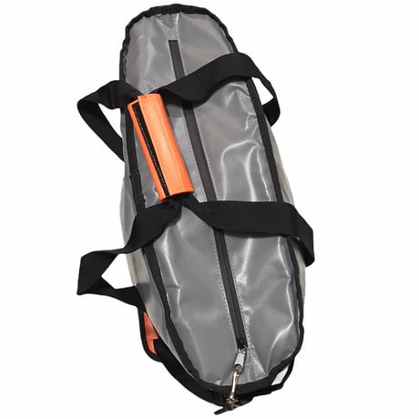 HARLEY-DAVIDSON  “Cooler bag” Size-48×36×27cm Condition-mint