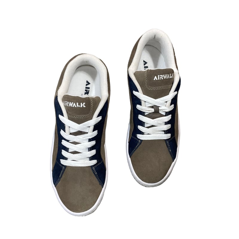 AIRWALK ONE Size-us10.5 28.5cm | kiraku Store AIRWALK ONE Size-us10.5 28.5cm | kiraku Store