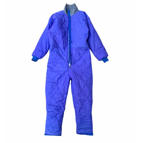 ⛷ST JOHN'S BAY NYLON JUMP SUIT size M程