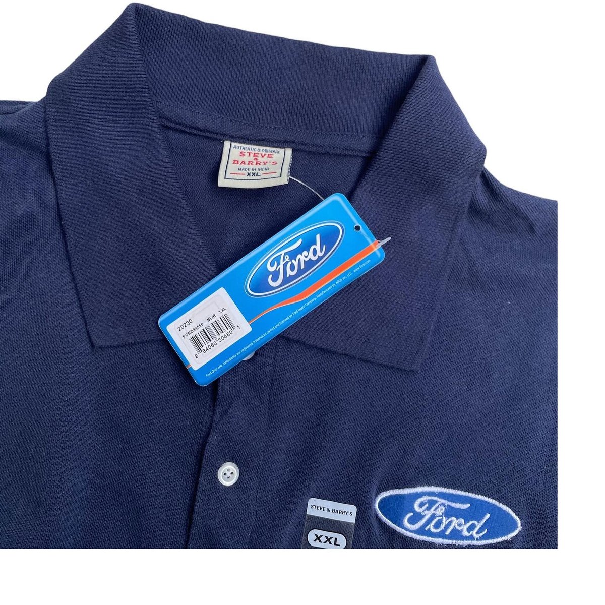 トップス KIK-WEAR Polo shirt トップス KIK-WEAR Polo shirt トップス KIK-WEAR Polo shirt