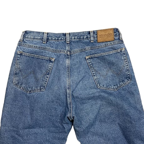 Wrangler Liner warm Pants w38 L30