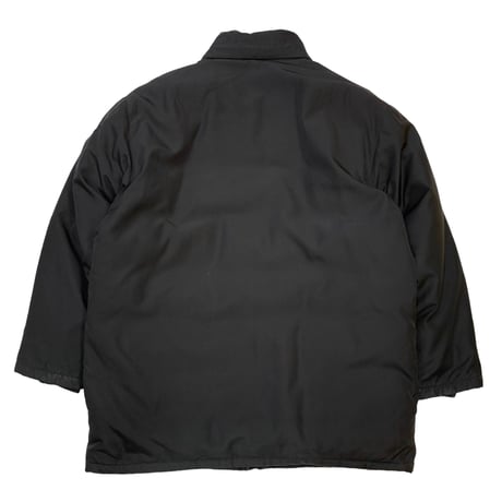 LANDS'END GOOSE DOWN JACKET size XL