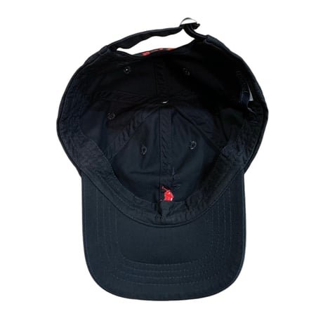 Polo Ralph Lauren Cap