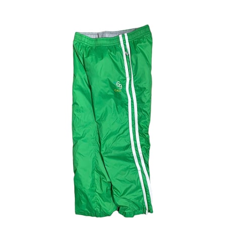 GAP NYLON Pant’s Size-M 2005’ NAVY or Green