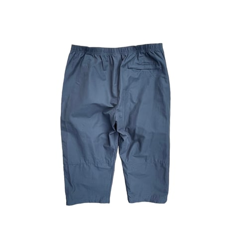 adidas Middle Length Pant’s Size L~XL 2010’