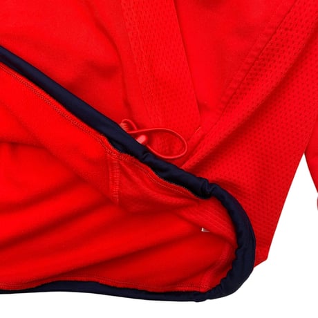 adidas Light Hoodie Size-M~L 2007’