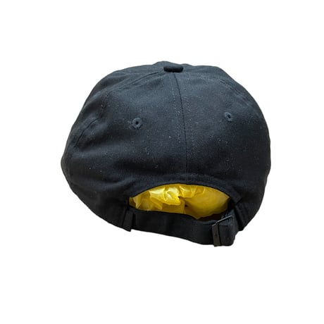 adidas STAN SMITH Cap