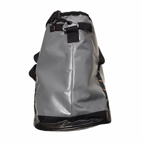 HARLEY-DAVIDSON  “Cooler bag” Size-48×36×27cm Condition-mint