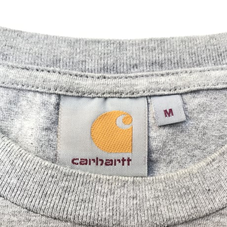 Carhartt WIP × Pelago Bicycles T-shirt Size-M