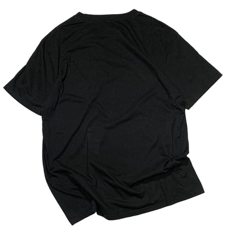 LOCOL T-SHIRT size L