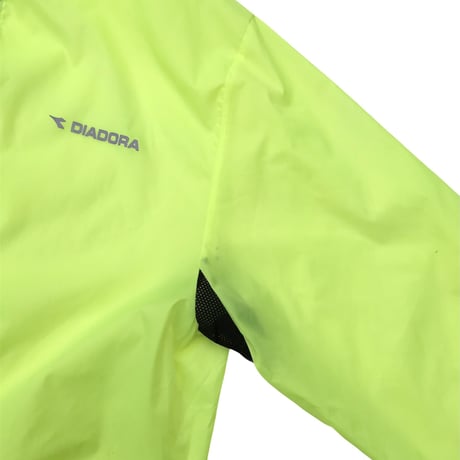 DIADORA⚽️ Training Light Jkt Size-XXL