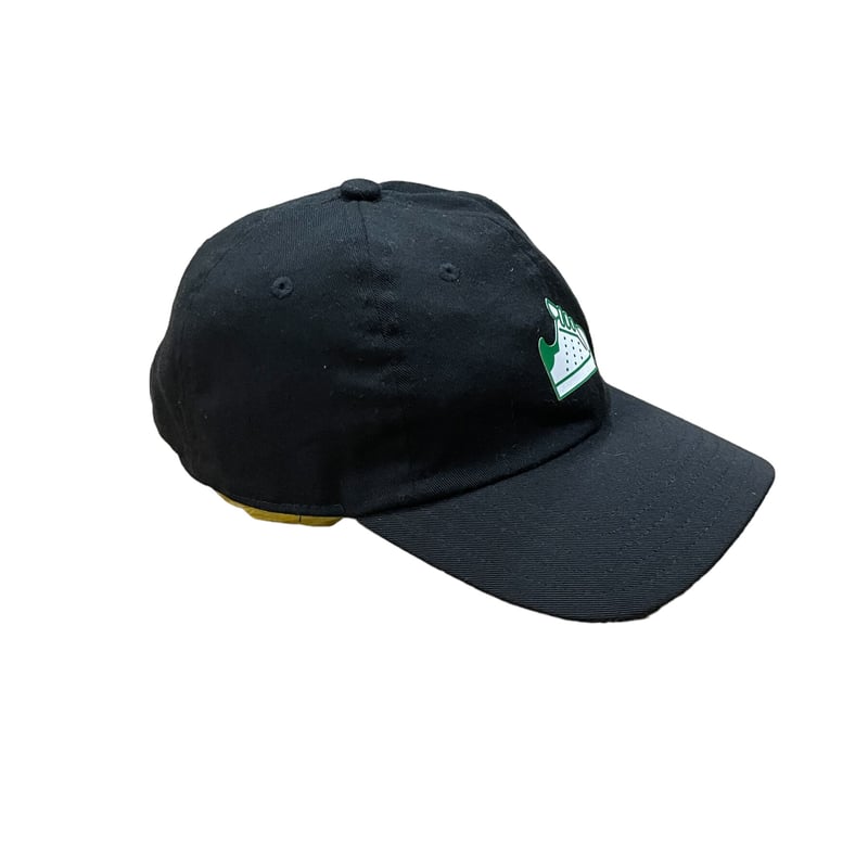 Stan smith cap on sale