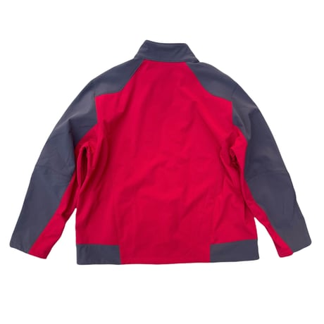 STAPLES Activate Jkt Size-XXL