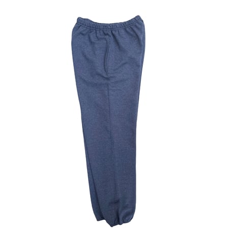 2000’~ Nos Hanes ULTIMATE COTTON Sweater Set-up  Size “Tops L~XL”  “Pants M 大き目”