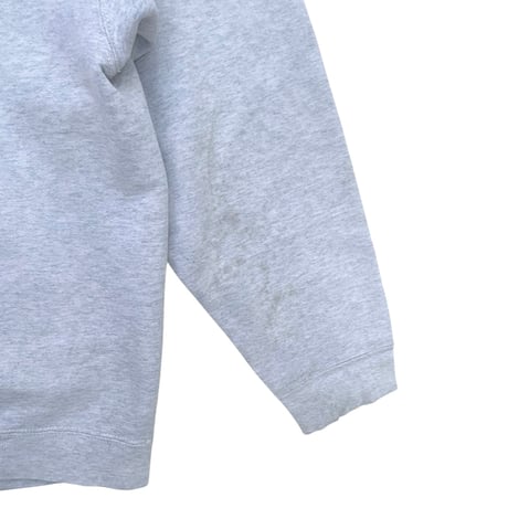 D.A.R.E Heavy Used Sweater Size-XL