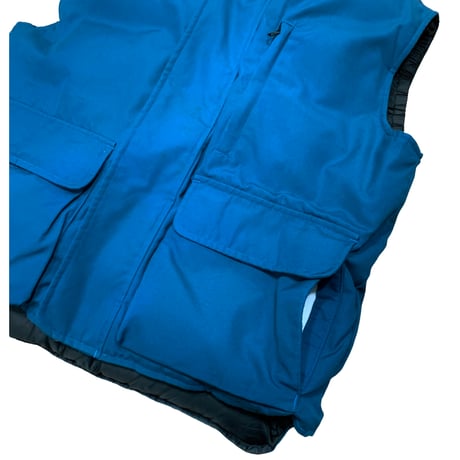 Cabela's Goose Down Vest size M