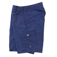 Women's Patagonia Nylon Shorts size 28inch