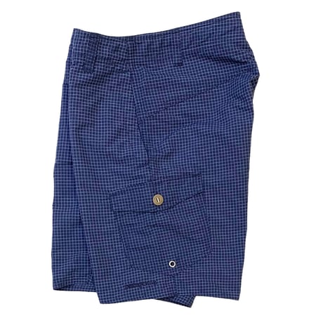 Women's Patagonia Nylon Shorts size 28inch