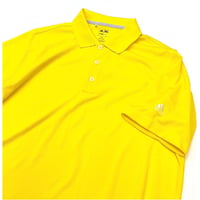 adidas clima lite polo shirt size XXL