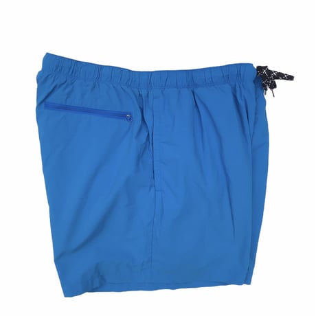 Columbia NYLON Short Size-XL